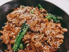 -广州酒家(中华广场店)