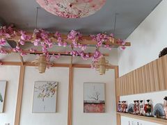 -松上茶屋(康庄南街店)