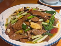 -大厨小味·民间川菜(八里庄店)