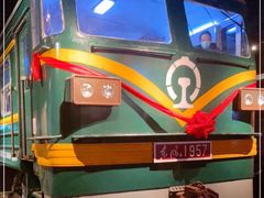 -和平菓局(王府井店)