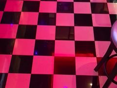 -音乐派KTV(银泰城店)