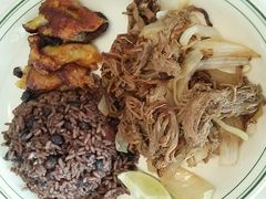 android_upload_pic-Versailles Restaurant Cuban Cuisine