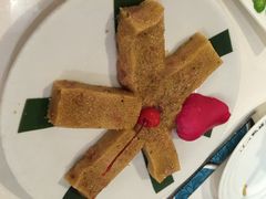 Vista黔城(新业广场店)-Vista黔城(新业广场店)