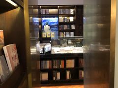 -思南书局(复兴中路店)
