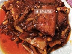 -乐乐餐厅(湘子庙街店)