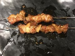 -赤甲皇(仙霞路店)