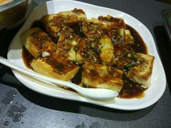 -鱼醉无骨鱼·中山脆肉鲩(荔湾路店)
