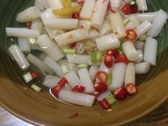 -秀妈厨房(灰汤老店)