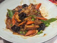 -品渔味湖鲜馆(拈花湾店)