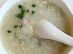 -嘉和一品粥(政府街店)