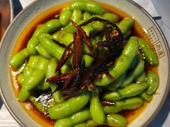 -巴厘龙虾·榜首油焖大虾(洞庭·艺术洋房店)