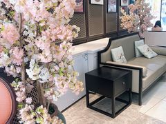 -丰收日(五角场店)