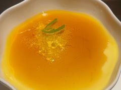-醉东Oriental House(静安嘉里中心店)