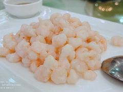 -金时代顺风大酒店(协泰店)