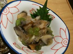 -琴寿司居酒屋(软件园店)