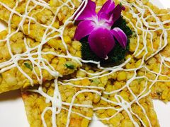 -东北大菜馆(延长路店)