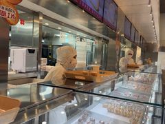 -红花点心局(护国寺店)