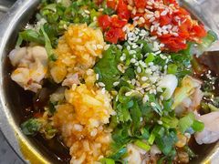 -钢管厂五区小郡肝串串香(南山店)