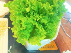 -三江两海老火锅(北京首店)