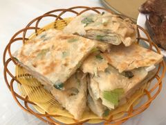 -何适山庄 ·可团建(水长城P2停车场店)