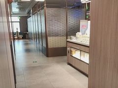 -海底捞火锅(高科广场店)