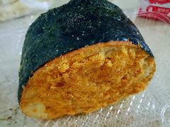 -面包贝力思(上邦店)