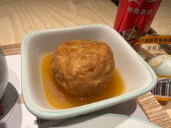 -老乡鸡(上海白玉兰广场店)