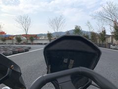 -赛达赛车主题乐园·卡丁车·团建