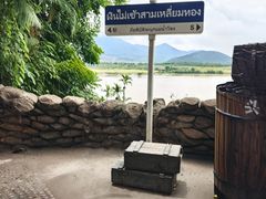 -西双版纳傣族园