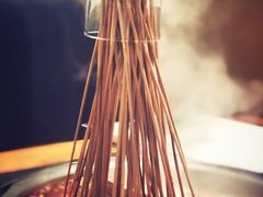 -川成串·自助串串香火锅(朝阳店)