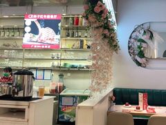 -杯子红牛排(创意产业园店)