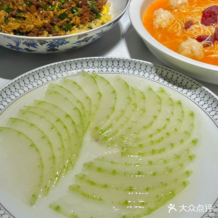 天津我唯一的白月光。。。。😅