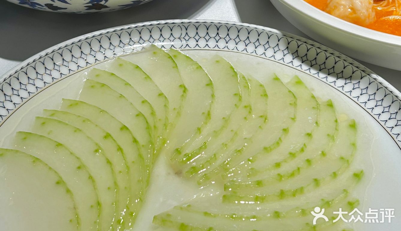 天津我唯一的白月光。。。。😅