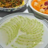 天津我唯一的白月光。。。。😅