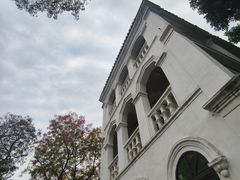 -白帝城·瞿塘峡景区