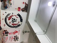 -鑫佳泰潮汕餐厅(莲塘店)