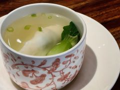-临家闽南菜(五店市店)