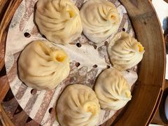 -南翔馒头店(豫园店)