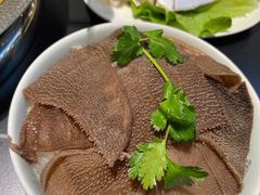 -俏媳妇火锅(宽窄巷子店)
