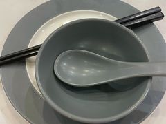 -鹿港小镇(黄金店)