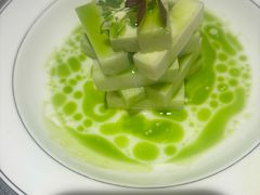 -華府Deluxe(兴业太古汇店)