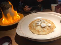 罐罐牛腩-吃饭皇帝大(解放西路店)