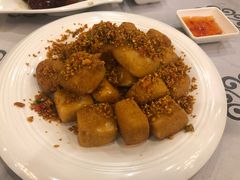 -岭南海晏楼(东晓南店)
