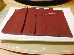 -313羊庄·羊肉火锅烧烤(李村店)