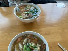 -从前慢海鲜面馆
