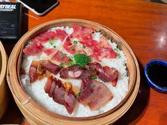 -点都德·毕德寮