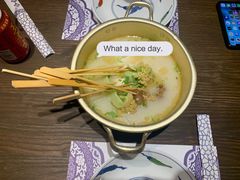 -觅香串串香·麻辣烫·冒菜(欧美广场店)
