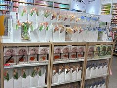 -万达广场(齐齐哈尔建华店)
