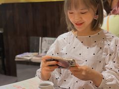 -灶咖KITCHEN