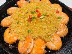 -卯时·精致锡帮菜(惠山古镇店)